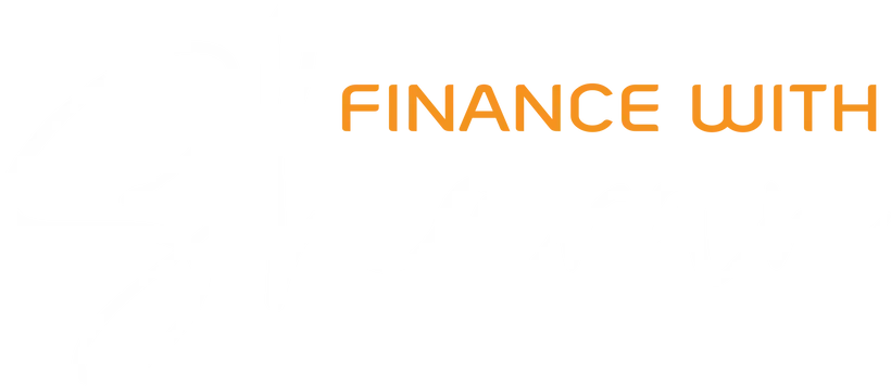 Finance With Sharan Coupons