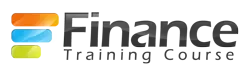 FinanceTrainingCourse Promo Codes