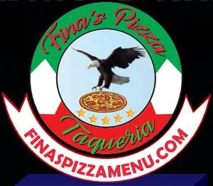 Finas Pizza Promo Codes