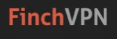 Finchvpn Promo Codes