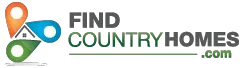 Find Country Homes Promo Codes