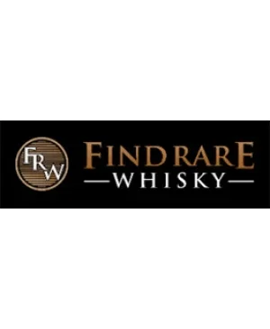 Find Rare Whisky Coupons