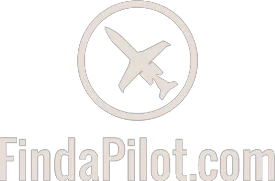 FindaPilot Promo Codes