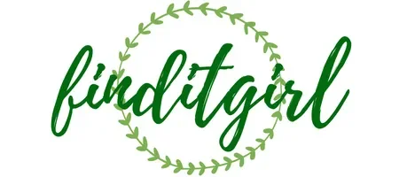 finditgirl Promo Codes