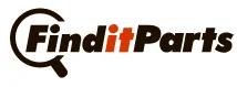 FinditParts Promo Codes