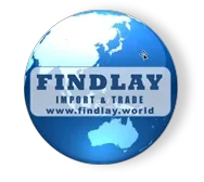 Findlay Promo Codes