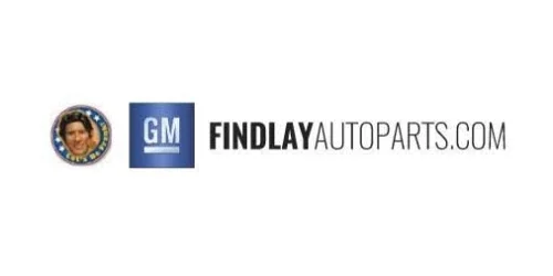 Findlay Auto Parts Promo Codes