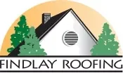 Findlay Roofing Promo Codes