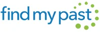 Findmypast.com Promo Codes