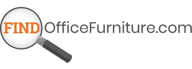 FindOfficeFurniture.com Promo Codes