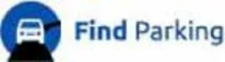 Findparking.Com Promo Codes