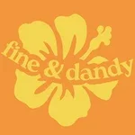 fine and dandy Promo Codes