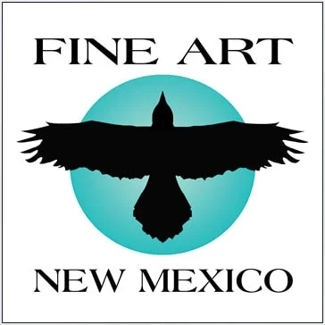 Fine Art New Mexico Promo Codes