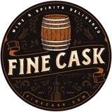 Fine Cask Promo Codes