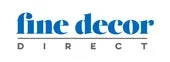 Fine Decor Direct Coupons