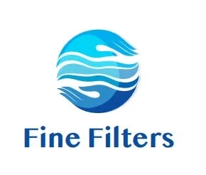 Fine Filters Coupons