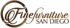 Fine Furniture San Diego Coupons