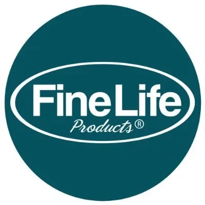 Fine Life Products Promo Codes