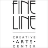 Fine LIne Promo Codes