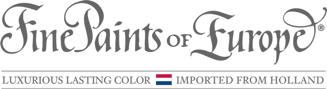 Fine Paints of Europe Promo Codes