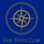 Fine Taste Club Promo Codes