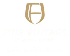 Fine Vintage Ltd Promo Codes