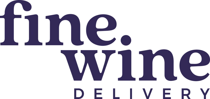 Fine Wine Delivery Coupons