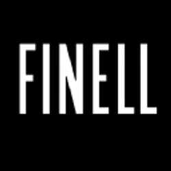 FINELL Promo Codes