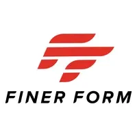 Finer Form Coupon Codes