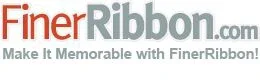 FinerRibbon.com Promo Codes