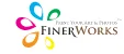 FinerWorks Promo Codes