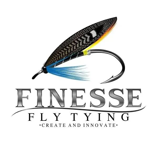 Finesse Fly Tying Coupons