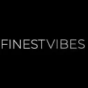 Finest Vibes Coupons