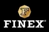 FINEX Promo Codes