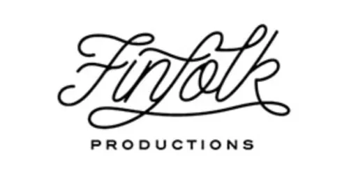 Finfolk Promo Codes