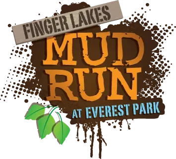 Finger Lakes Mud Run Coupons