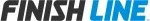 Finish Line Coupon Codes