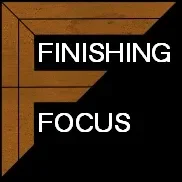 Finishing Focus Promo Codes