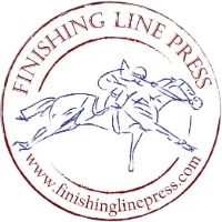 Finishing Line Press Promo Codes