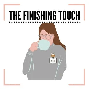 Finishing Touch Crafts Promo Codes