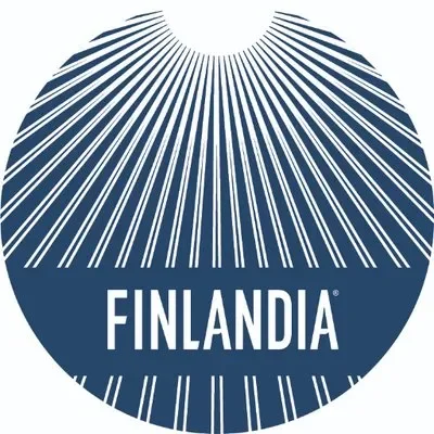 Finlandia Promo Codes