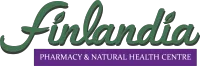 Finlandia Health Store Promo Codes