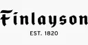 Finlayson Promo Codes