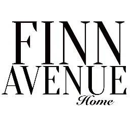 Finn Avenue Promo Codes