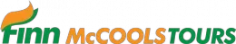 Finn Mccool Tours Promo Codes