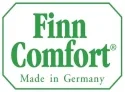 Finn Shoes Coupons