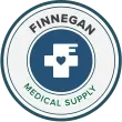 Finnegan Medical Supply Promo Codes