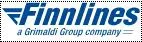 Finnlines Promo Codes