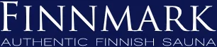 Finnmark Sauna Promo Codes