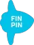 Finpin Promo Codes